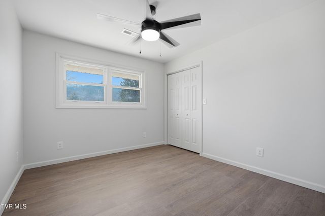 309 Heaton Street, Roan Mountain, TN 37687