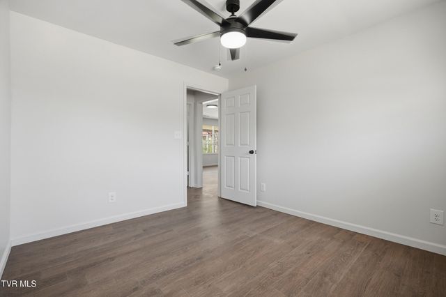 309 Heaton Street, Roan Mountain, TN 37687