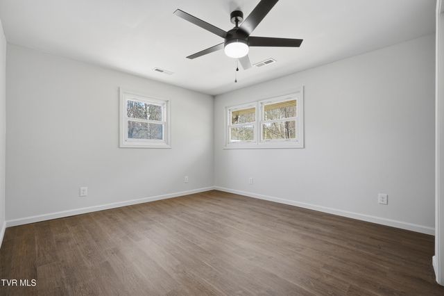 309 Heaton Street, Roan Mountain, TN 37687