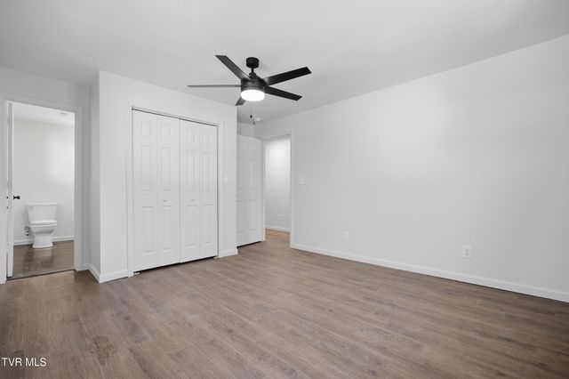 309 Heaton Street, Roan Mountain, TN 37687