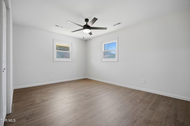 309 Heaton Street, Roan Mountain, TN 37687