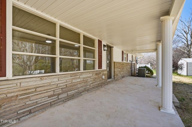 309 Heaton Street, Roan Mountain, TN 37687