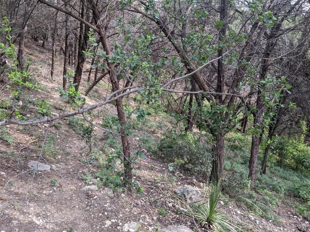 129 Clubhouse DR, Lakeway, TX 78734