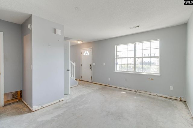 438 Oakbrook Village Road, Columbia, SC 29223