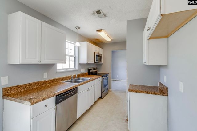 438 Oakbrook Village Road, Columbia, SC 29223