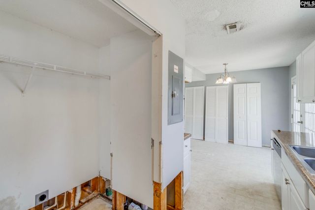 438 Oakbrook Village Road, Columbia, SC 29223