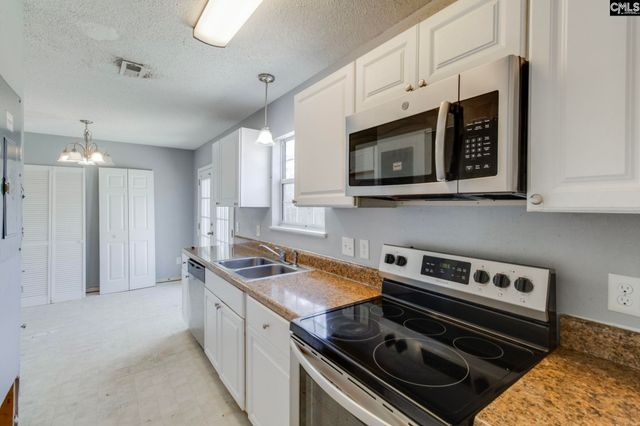 438 Oakbrook Village Road, Columbia, SC 29223