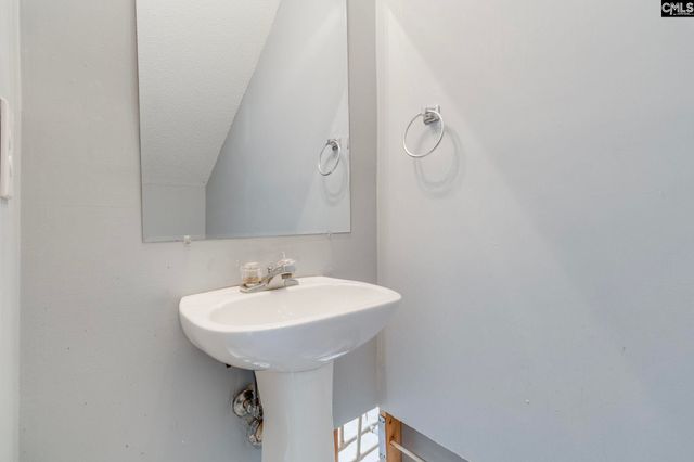 438 Oakbrook Village Road, Columbia, SC 29223