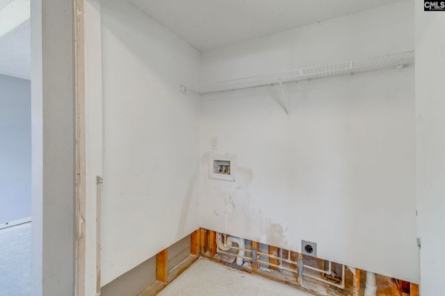 438 Oakbrook Village Road, Columbia, SC 29223