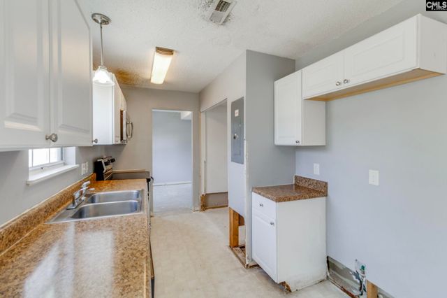 438 Oakbrook Village Road, Columbia, SC 29223