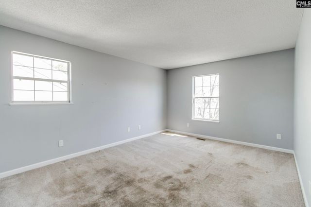 438 Oakbrook Village Road, Columbia, SC 29223