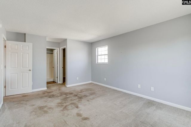 438 Oakbrook Village Road, Columbia, SC 29223