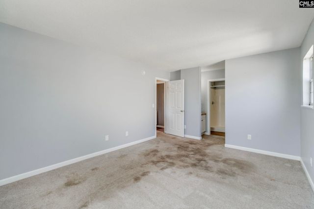 438 Oakbrook Village Road, Columbia, SC 29223