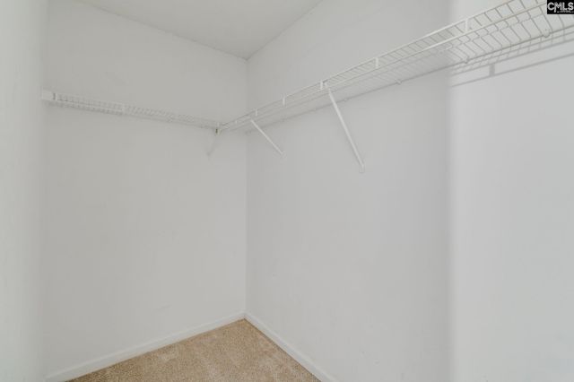 438 Oakbrook Village Road, Columbia, SC 29223