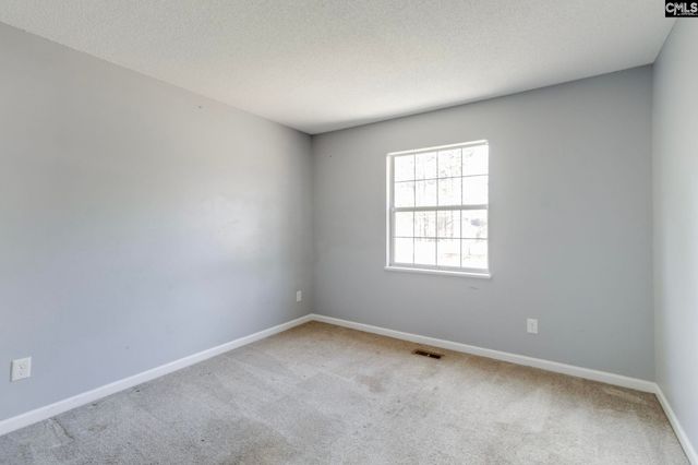 438 Oakbrook Village Road, Columbia, SC 29223