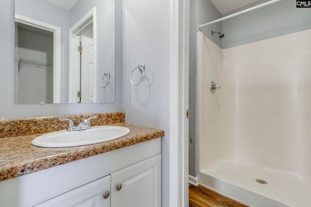 438 Oakbrook Village Road, Columbia, SC 29223