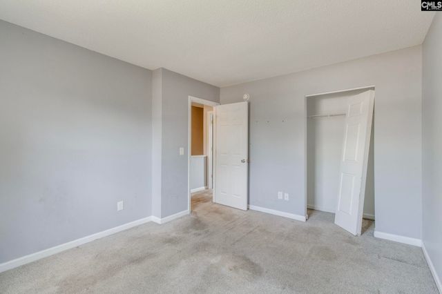 438 Oakbrook Village Road, Columbia, SC 29223