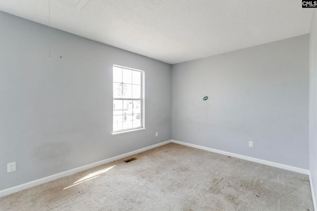 438 Oakbrook Village Road, Columbia, SC 29223