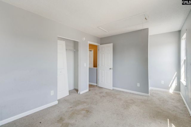 438 Oakbrook Village Road, Columbia, SC 29223