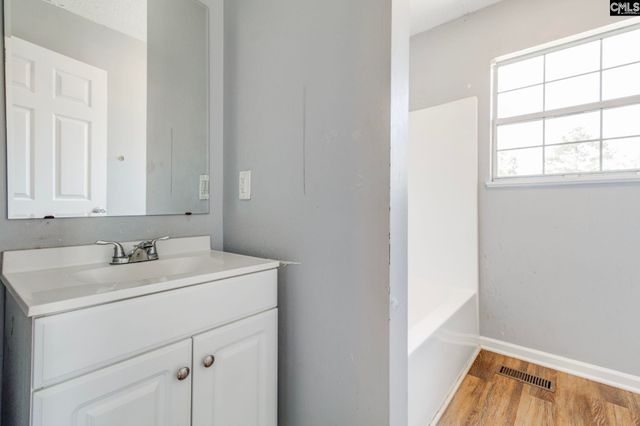 438 Oakbrook Village Road, Columbia, SC 29223