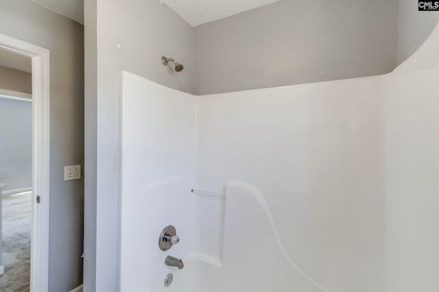 438 Oakbrook Village Road, Columbia, SC 29223