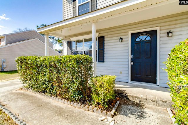 438 Oakbrook Village Road, Columbia, SC 29223