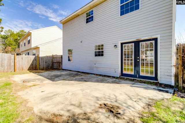 438 Oakbrook Village Road, Columbia, SC 29223