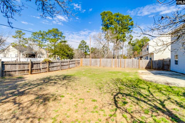 438 Oakbrook Village Road, Columbia, SC 29223