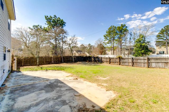 438 Oakbrook Village Road, Columbia, SC 29223