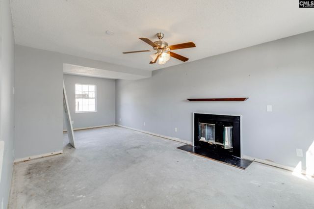 438 Oakbrook Village Road, Columbia, SC 29223