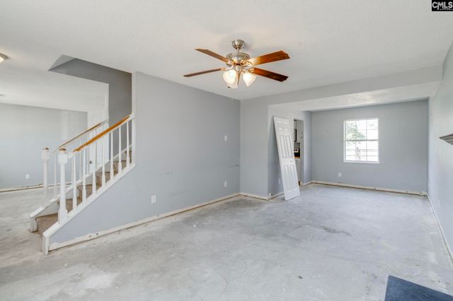 438 Oakbrook Village Road, Columbia, SC 29223