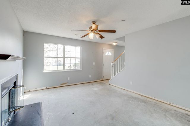 438 Oakbrook Village Road, Columbia, SC 29223