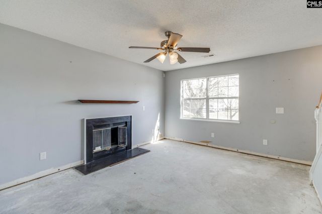 438 Oakbrook Village Road, Columbia, SC 29223