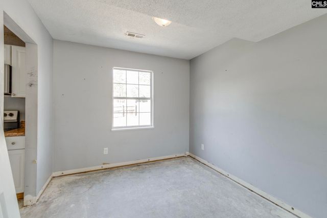 438 Oakbrook Village Road, Columbia, SC 29223