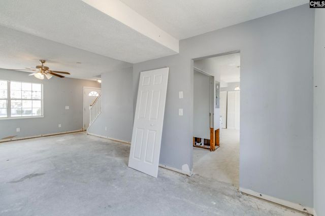 438 Oakbrook Village Road, Columbia, SC 29223