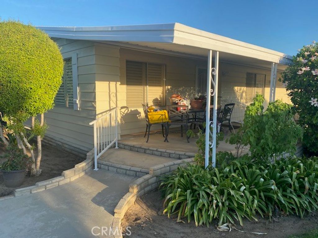 2301 Lake Glen Drive 65, La Habra, CA 90631 — photo 2