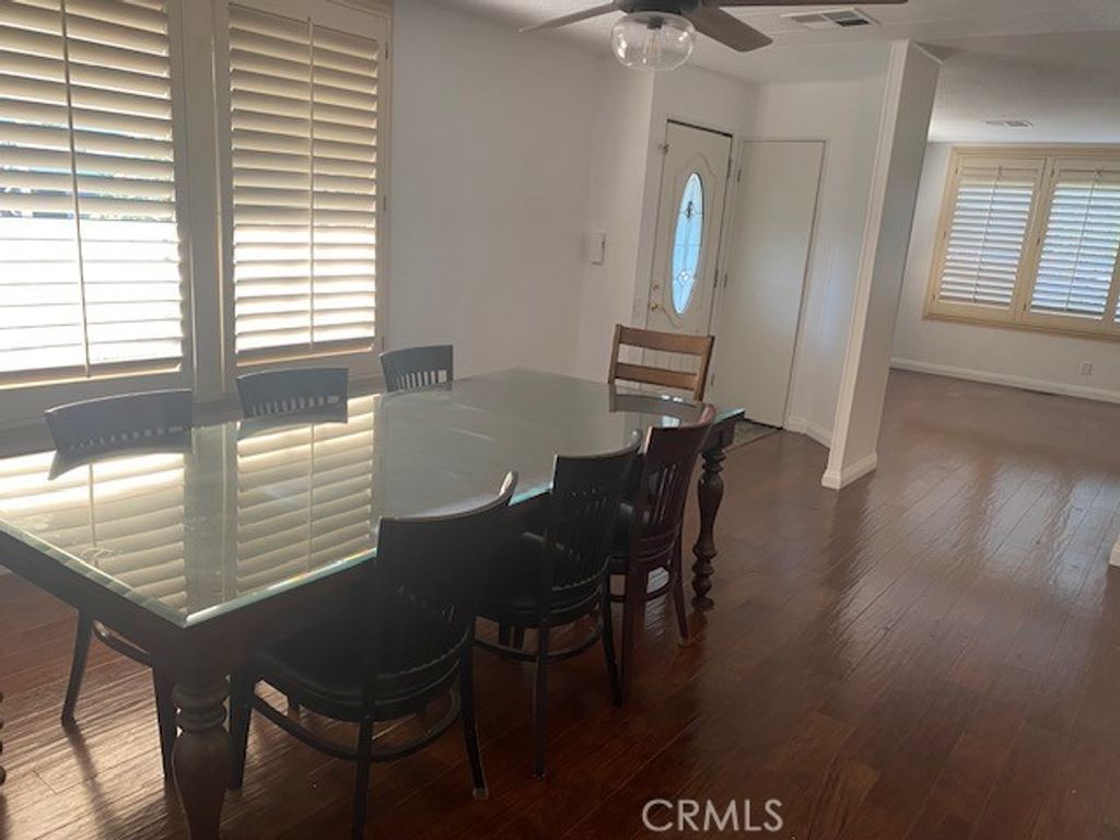 2301 Lake Glen Drive 65, La Habra, CA 90631 — photo 3