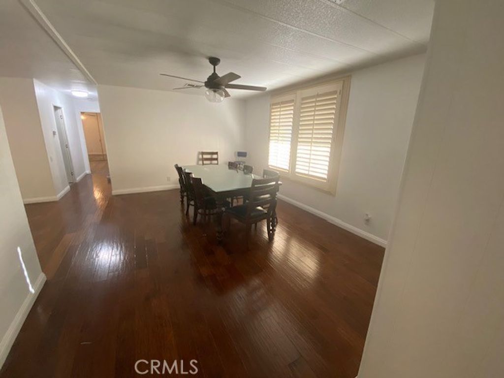 2301 Lake Glen Drive 65, La Habra, CA 90631 — photo 4