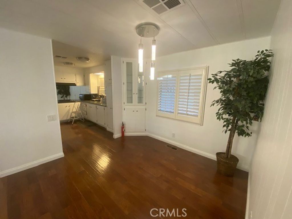 2301 Lake Glen Drive 65, La Habra, CA 90631 — photo 5