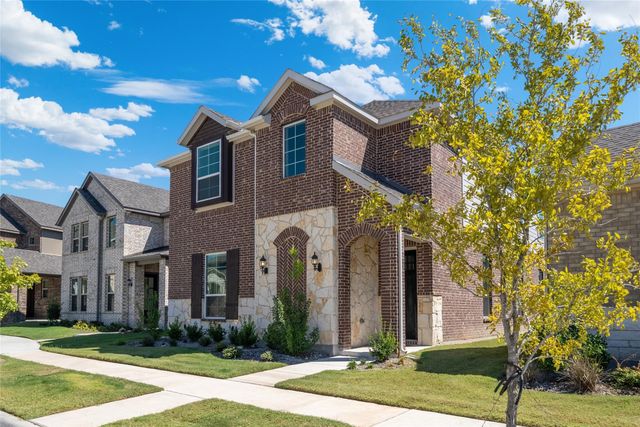 1514 Broadview Drive, Garland, TX 75042