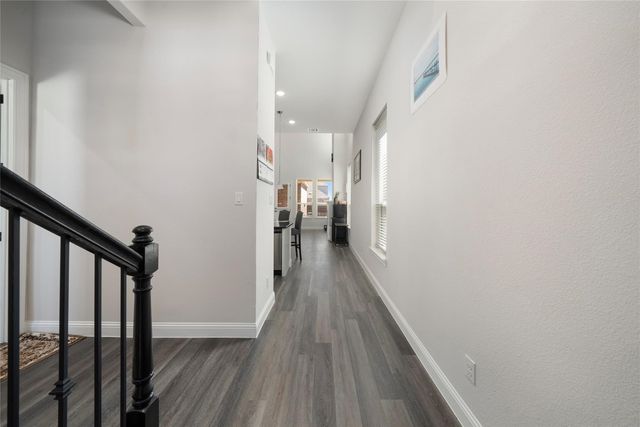 1514 Broadview Drive, Garland, TX 75042