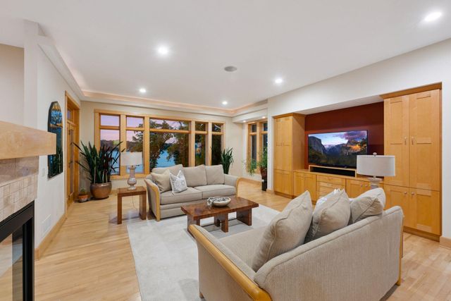 3600 Tuxedo Road, Minnetrista, MN 55364