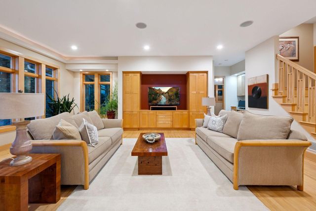 3600 Tuxedo Road, Minnetrista, MN 55364