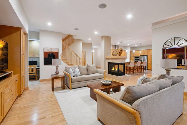 3600 Tuxedo Road, Minnetrista, MN 55364