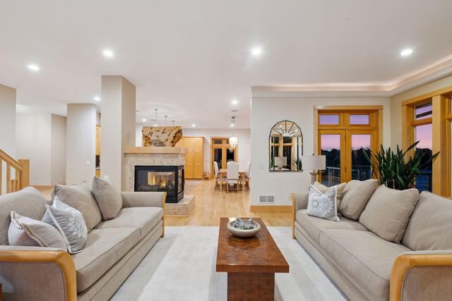 3600 Tuxedo Road, Minnetrista, MN 55364