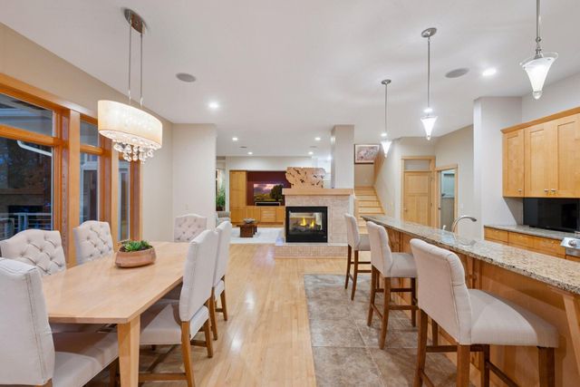 3600 Tuxedo Road, Minnetrista, MN 55364