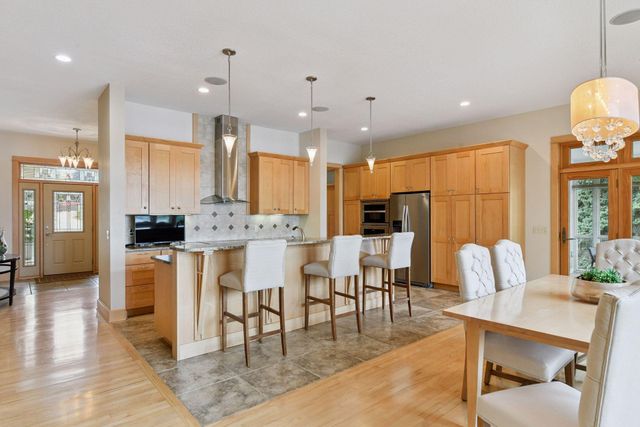 3600 Tuxedo Road, Minnetrista, MN 55364