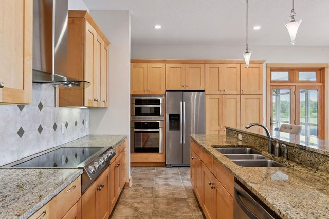 3600 Tuxedo Road, Minnetrista, MN 55364