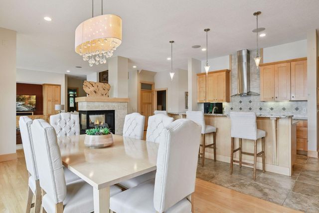 3600 Tuxedo Road, Minnetrista, MN 55364