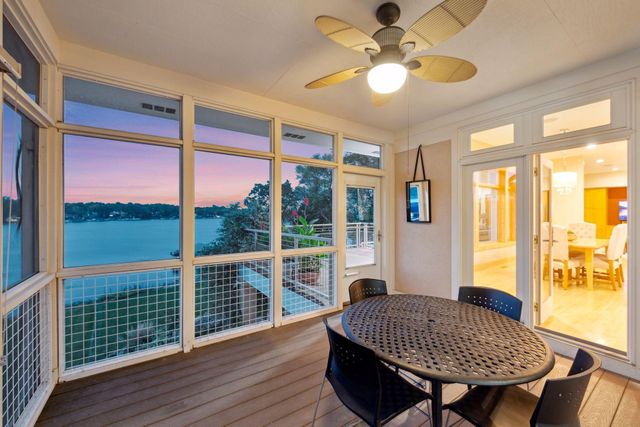 3600 Tuxedo Road, Minnetrista, MN 55364